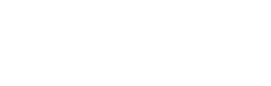 room addition specialist in Whittier